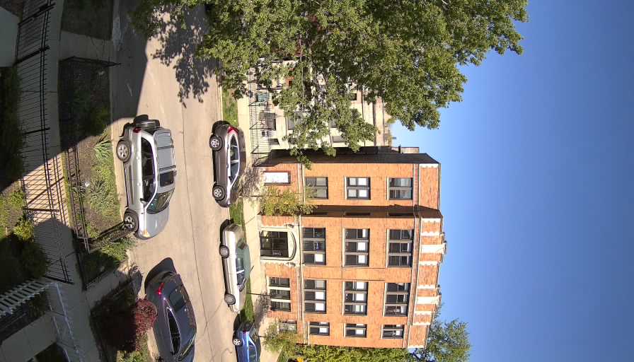 Reolink Camera One_00_Reolink Home Hub One_20250510160408.jpg